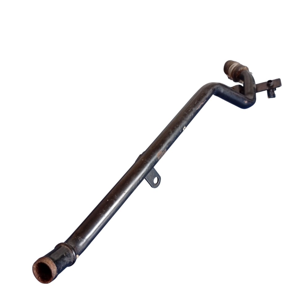 Tubo Cano Dagua Fluxo 1.8 16v Fiat Bravo 2012 A 2020