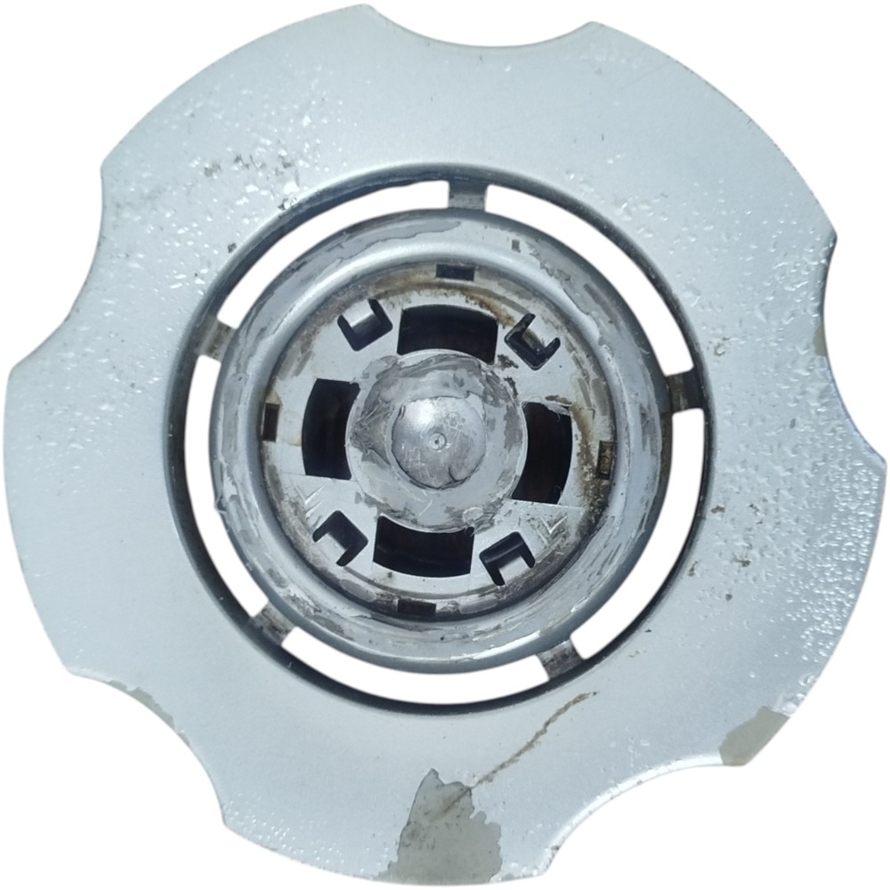 Calota central roda citroen xsara Picasso 2015 original