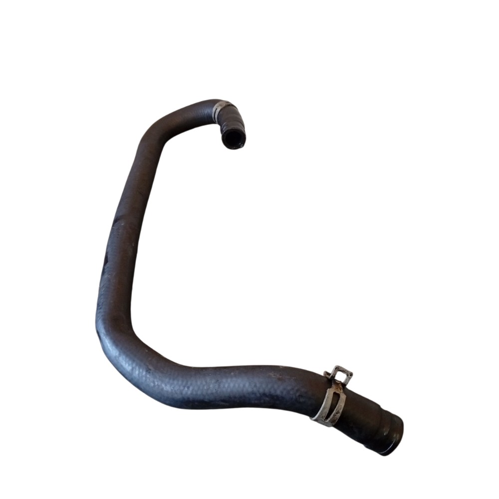 Mamgueira Radiador Reservatório Ford Focus 2006 Original