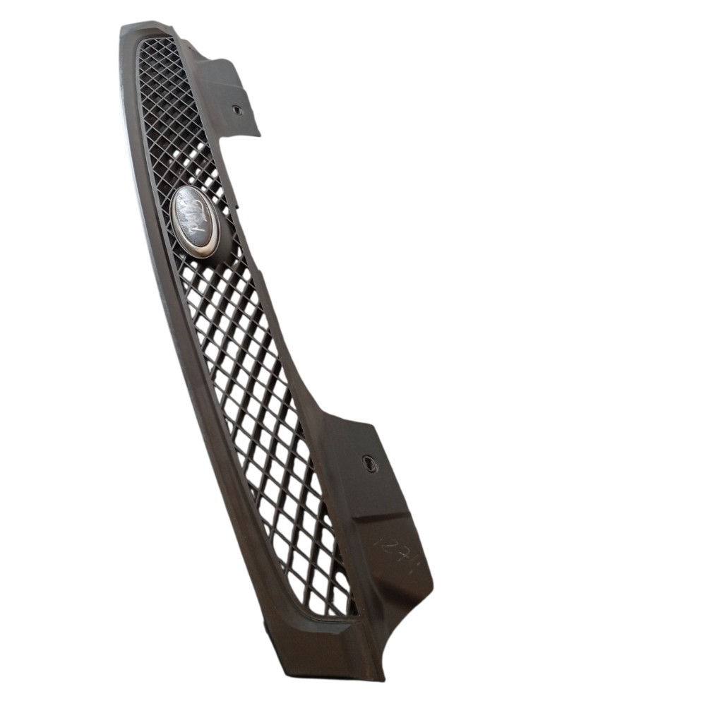 Grade Superior Parachoque Ford Fiesta 2007 Original