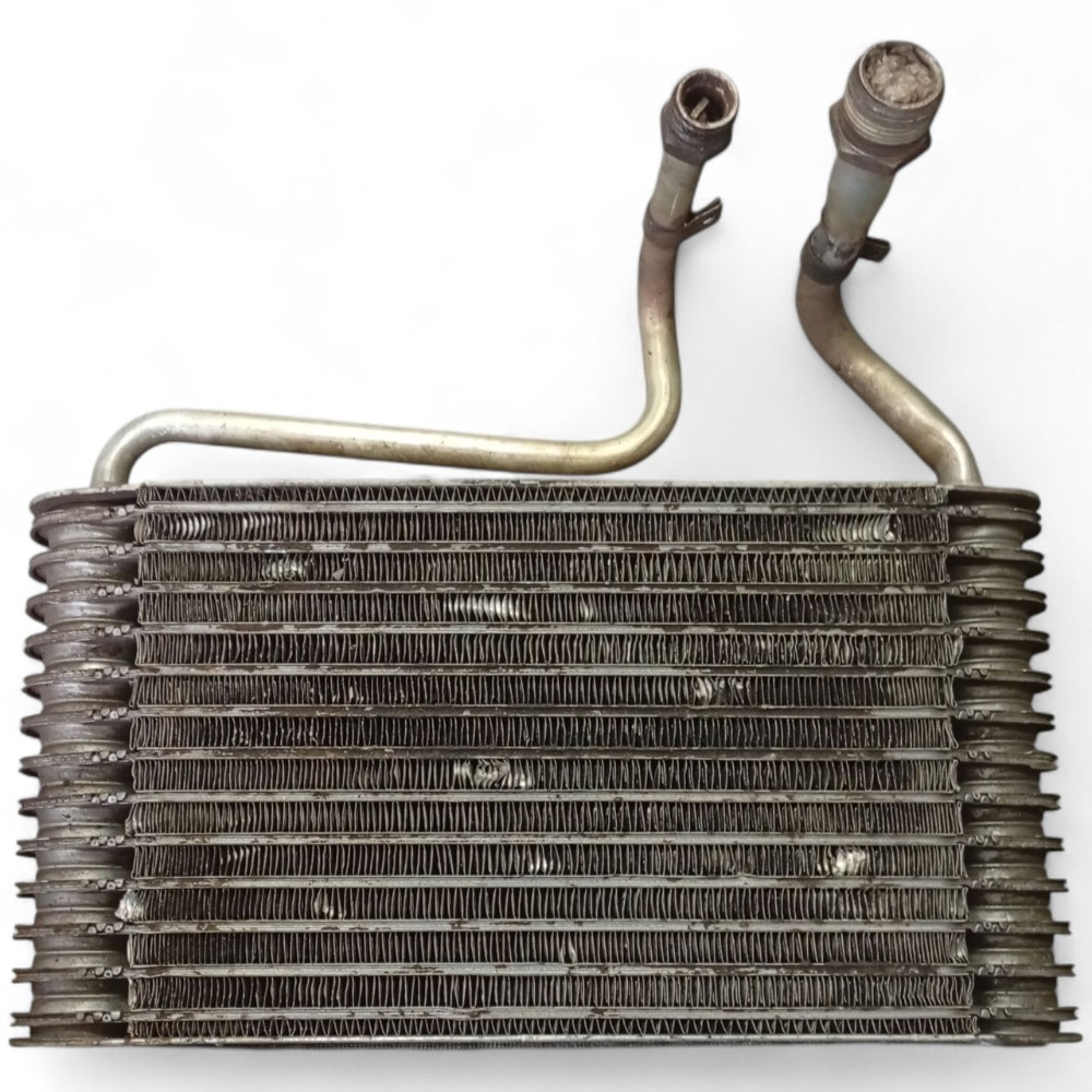 Caixa Evaporador Gm Monza Kaddet 1996 1998 Original 7