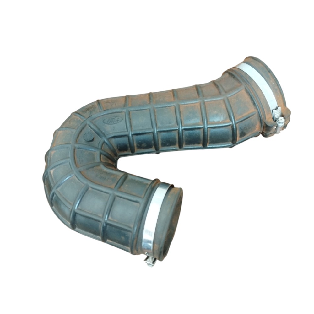 Mangueira Filtro Ar Duto Ford Fiesta Ecosport 2008 A 2014