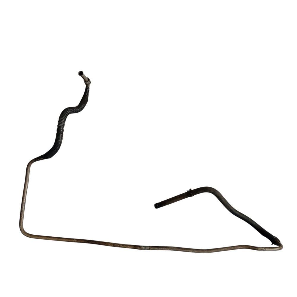 Mangueira Hidro vácuo Ford Fusion 2008 Original