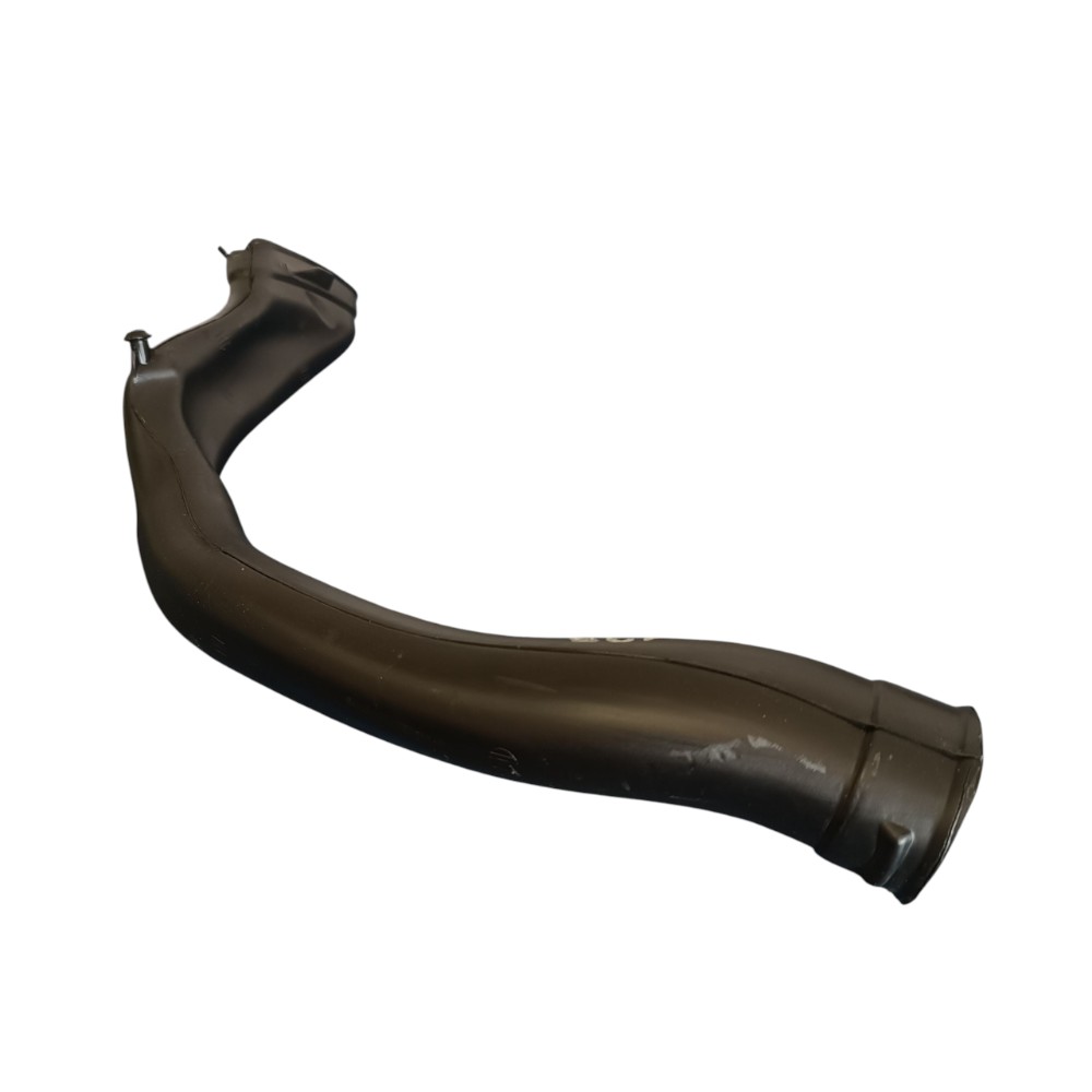 Mangueira Duto De Ar Ford Fiesta 2003 A 2007 Original