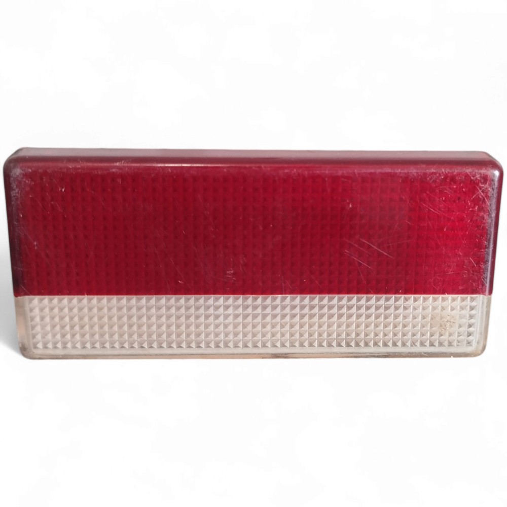 Lanterna Porta Gm Monza Opala Kadett 1985 A 1998 Original