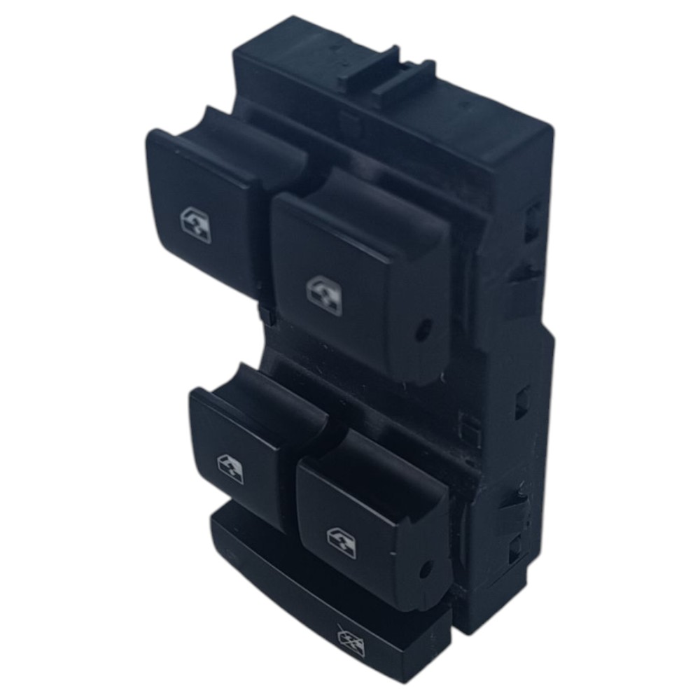 Botão Vidro Elétrico Malibu Cruze Cobalt Onix 20830838 1