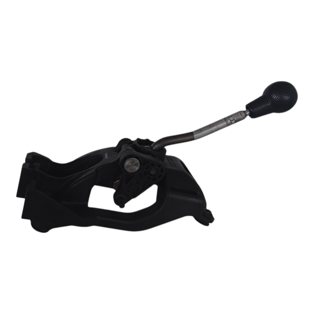 Alavanca De Câmbio Manual Honda Fit 2005 2006 2007 2008 4