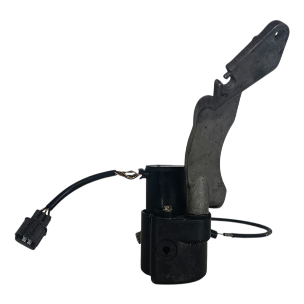 Sensor Pedal Acelerador 1.4 Honda Fit 2005 2006 2