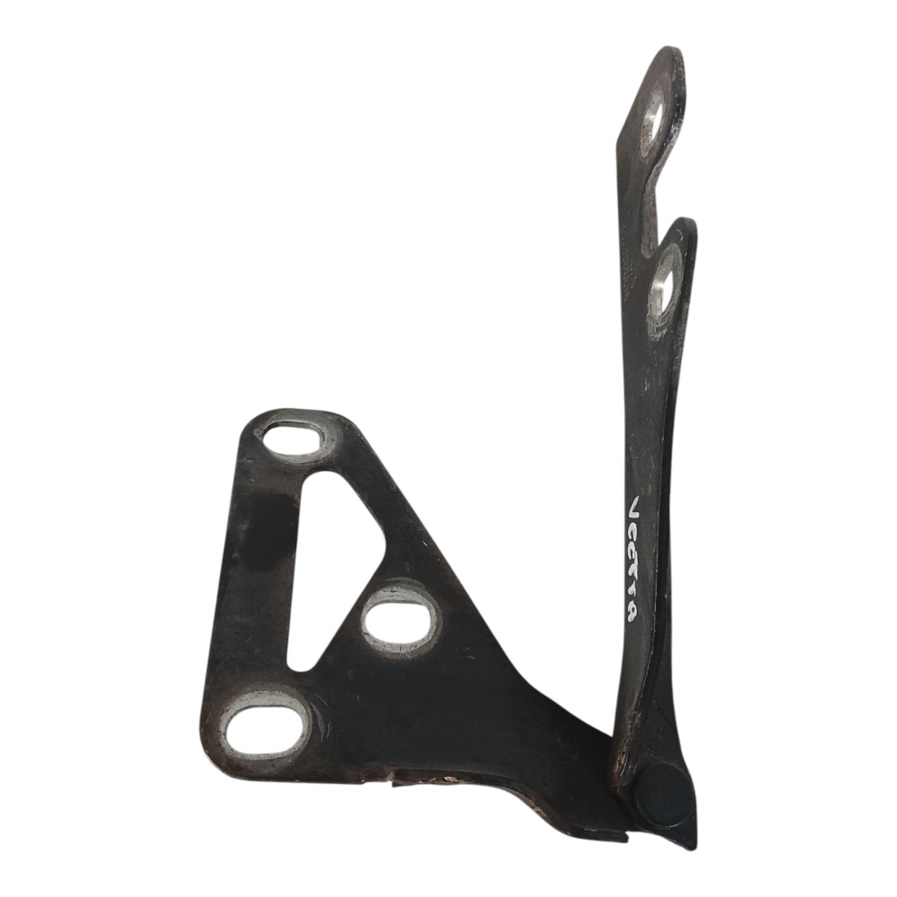 Dobradica do capo Chevrolet vectra 2006 2011 direito 1