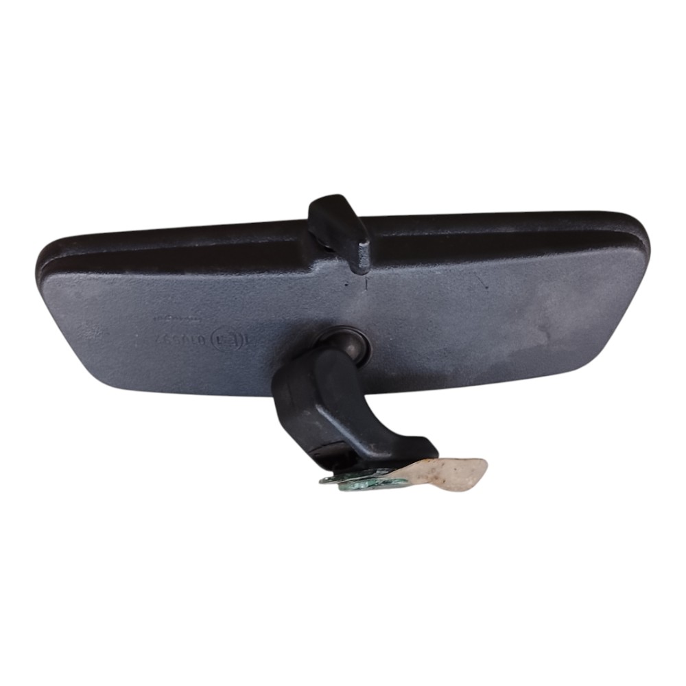 Espelho Retrovisor Interno Chevrolet Corsa Classic 2010 2