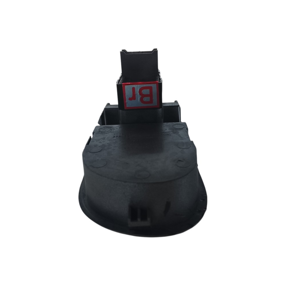 Botão vidro elétrico jac j3 2011 2012 dianteiro direto 2