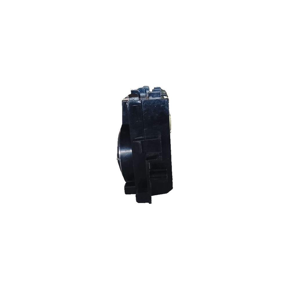 Comando ar condicionado digital Citroen C3 2018