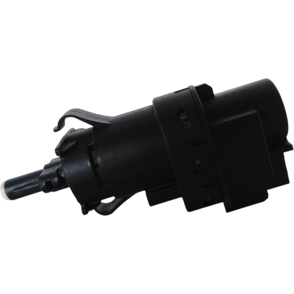 Sensor Pedal Freio Ford Focus Fiesta 2011 2016 1