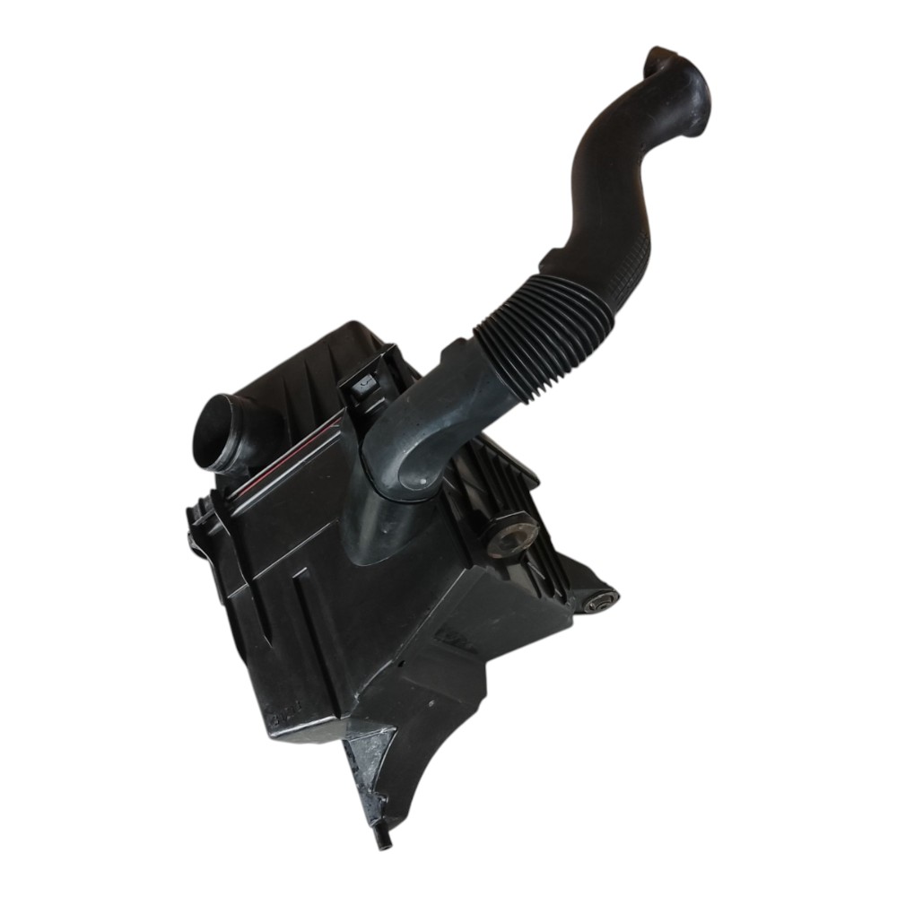 Caixa Filtro De Ar Volkswagen Saveiro 2009 2016 2