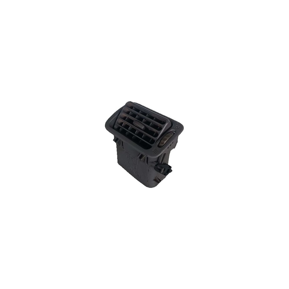 Difusor Saída De Ar Toyota Corolla 1998 2004 Lado Direito