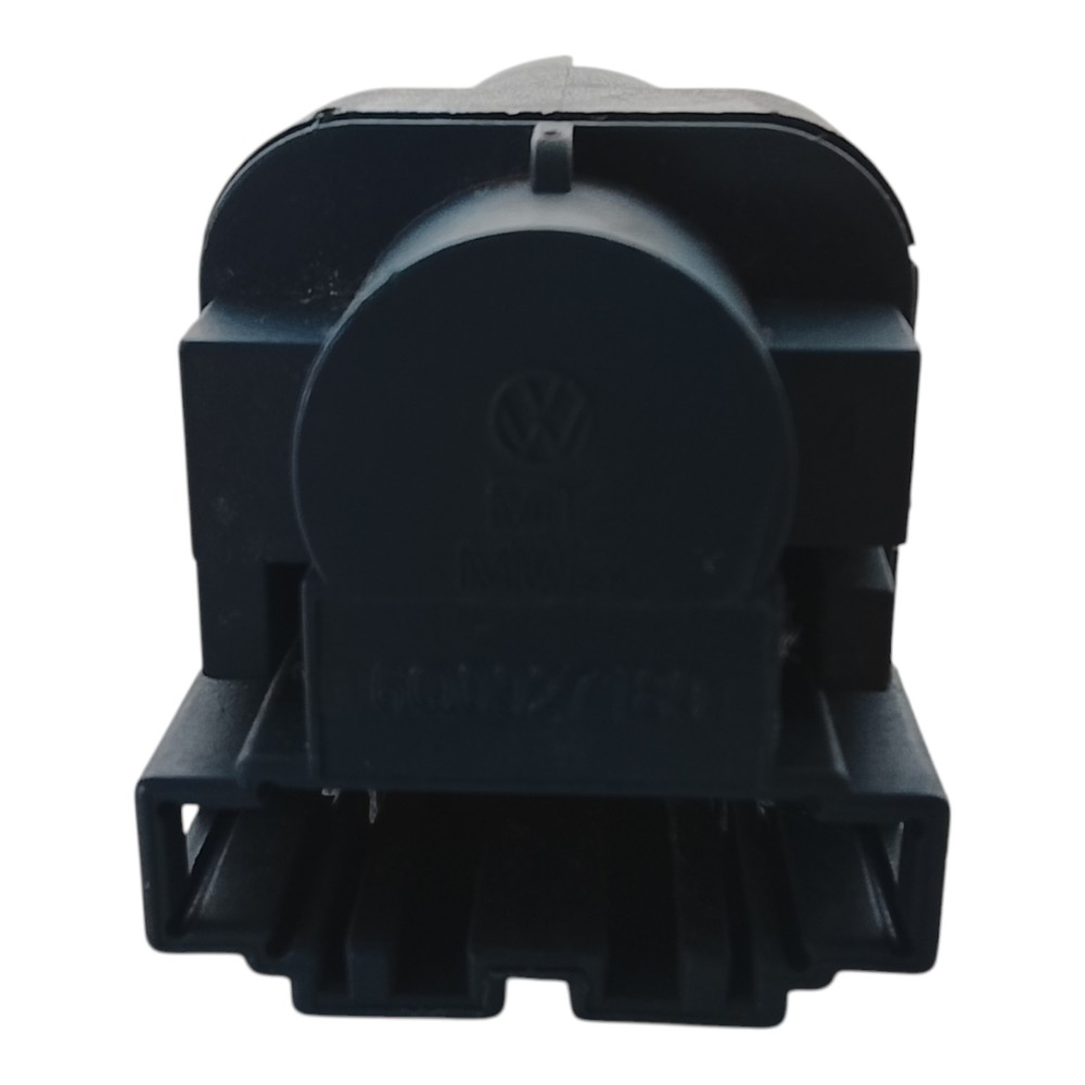 Sensor Pedal Interruptor Embreagem Vw Fox Gol Up 2004 2016 5