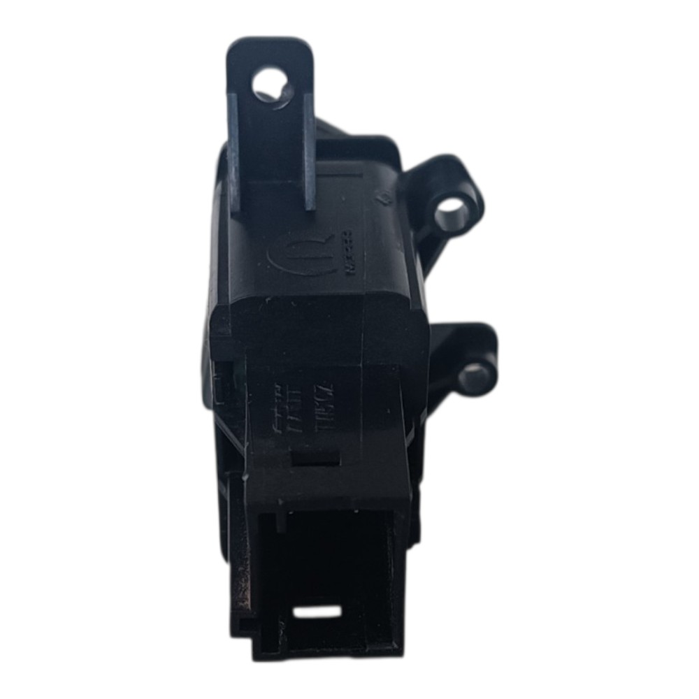 Botão Off Start Stop Jeep Compass Renegade 2016 2021 4