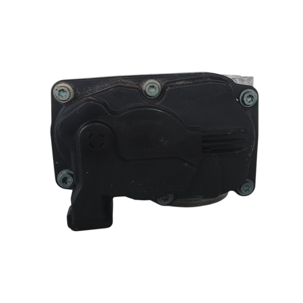 Tbi Corpo Borboleta 1.6 Vw Saveiro Gol 2012 2019
