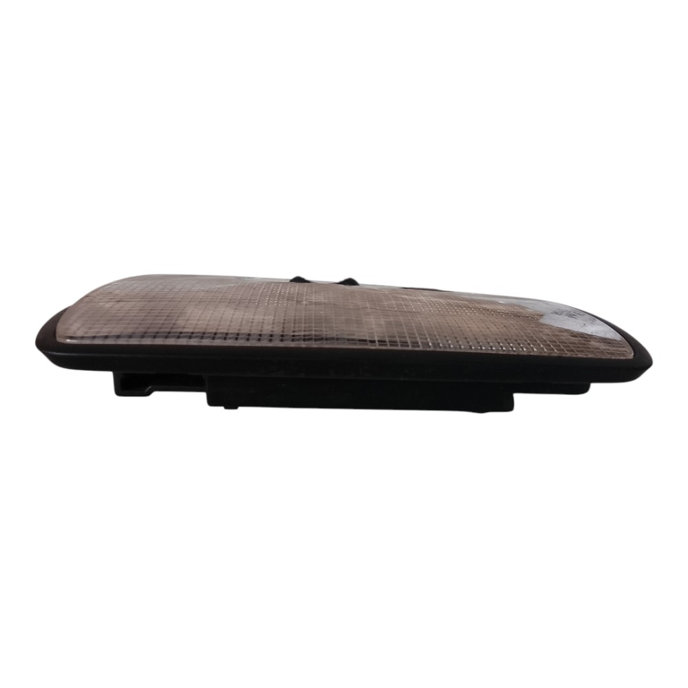 Luz Teto Cortesia Honda Civic 2007 2014