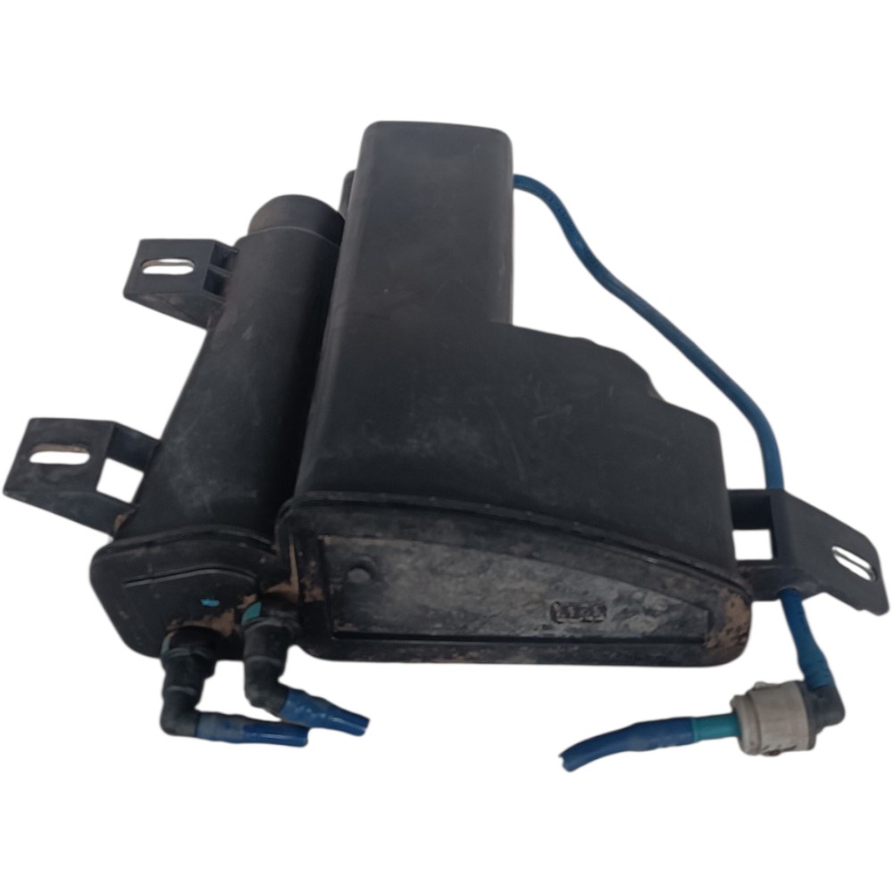 Filtro Canister 1.4 8v Flex Fiat Idea 2012 2016 1