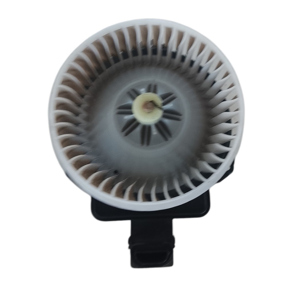 Motor Ar Forçado Honda Hrv 2016 2020 2