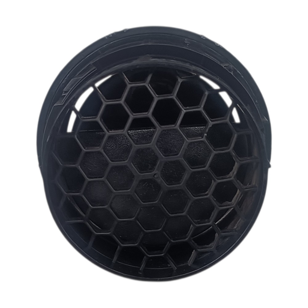 Difusor Ar Painel Renault Duster Logan Sandero 2014 2017 5