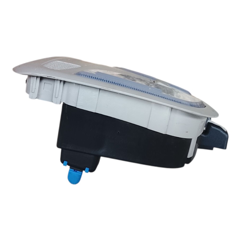 Luz Teto Cortesia Interna Hyundai Hb20 2020 2021 2022 2024