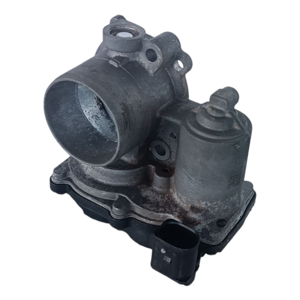 Tbi Corpo Borboleta 1.0 3cc Vw T-cross Gol Up 2014 2024 1