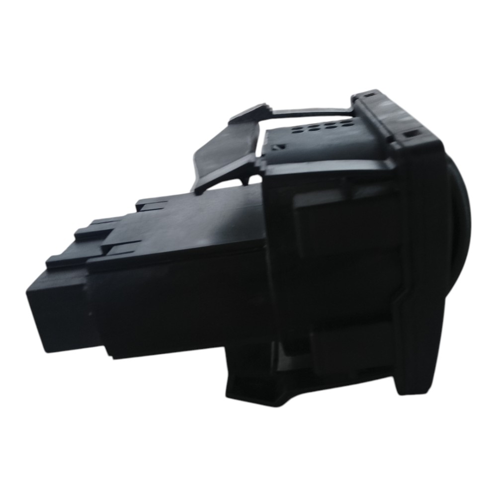 comando Botão farol ford focus 2008 2013 5