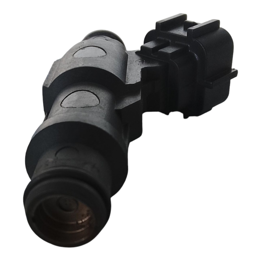 Bico Injetor 1.0 12v 3cc Hyundai Hb20 2024 2025 5
