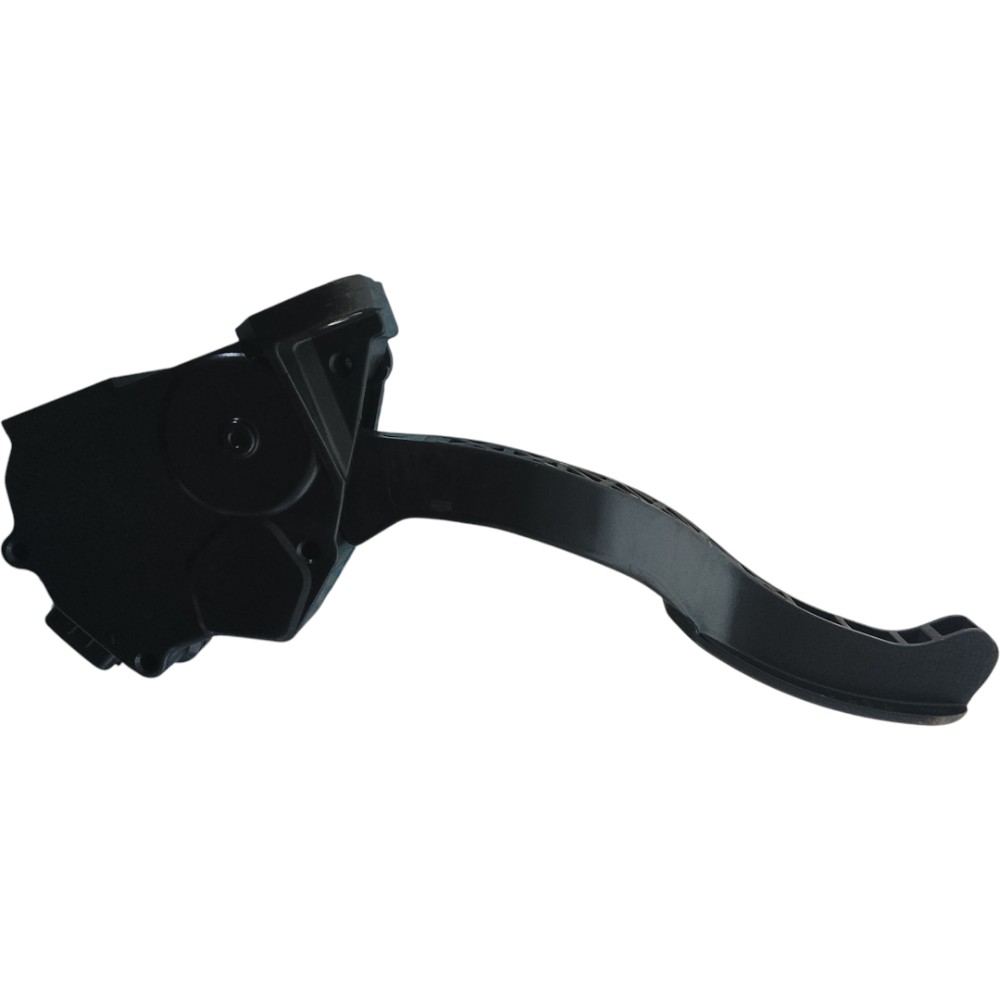 Pedal Acelerador Eletrônico Toyota Corolla 2.0 2012 2015 2