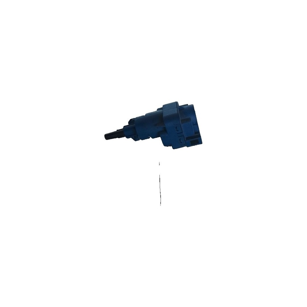 Sensor Interruptor Pedal Vw Voyage Up 2017 2022