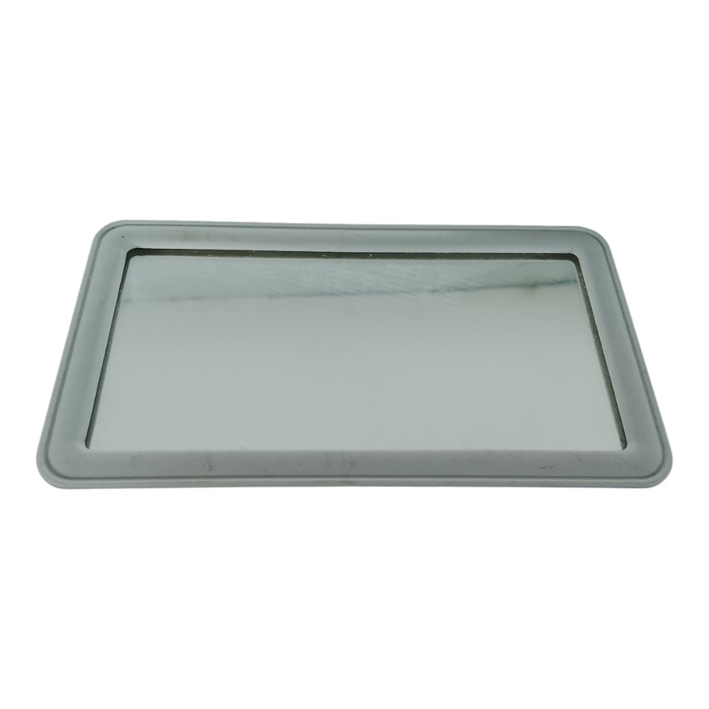 Quebra Sol Fiat Palio Siena 2013 2014 Direito 5