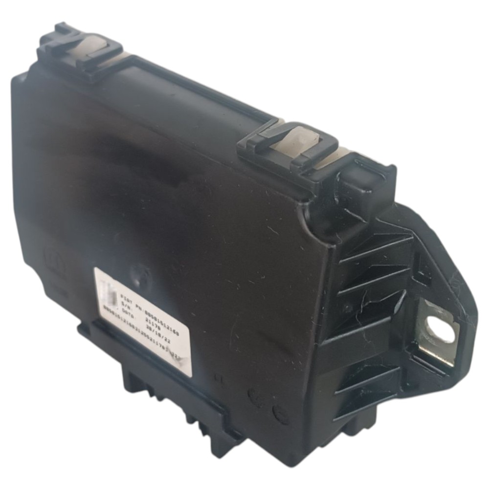 Módulo Central Estabilizado Compass Renegade 22/25 501512160 1