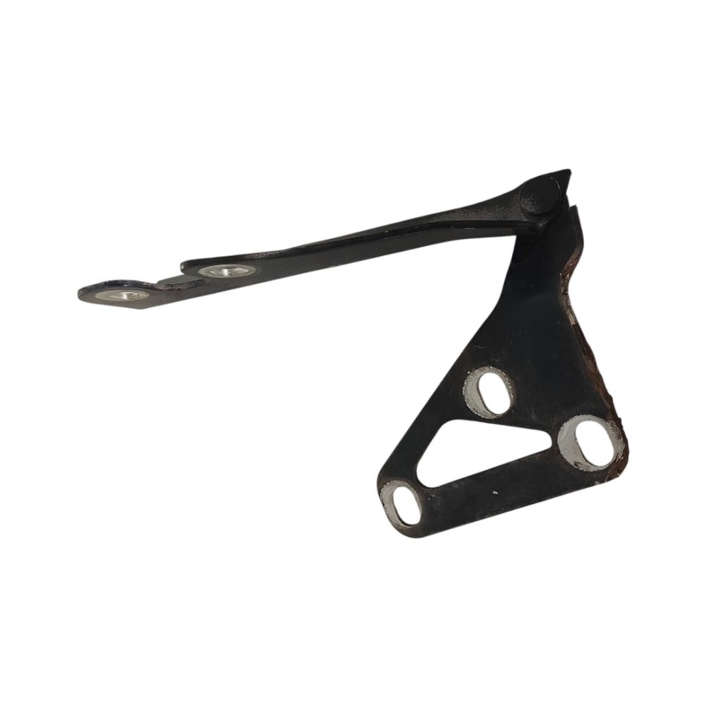 Dobradica Capo Direito Gm Vectra 2006 2011 5