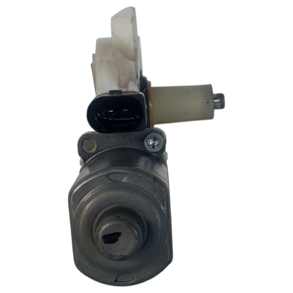 Motor Vidro Elétrico Dianteiro L.e Voyage Gol G5 G8 2009/23 5