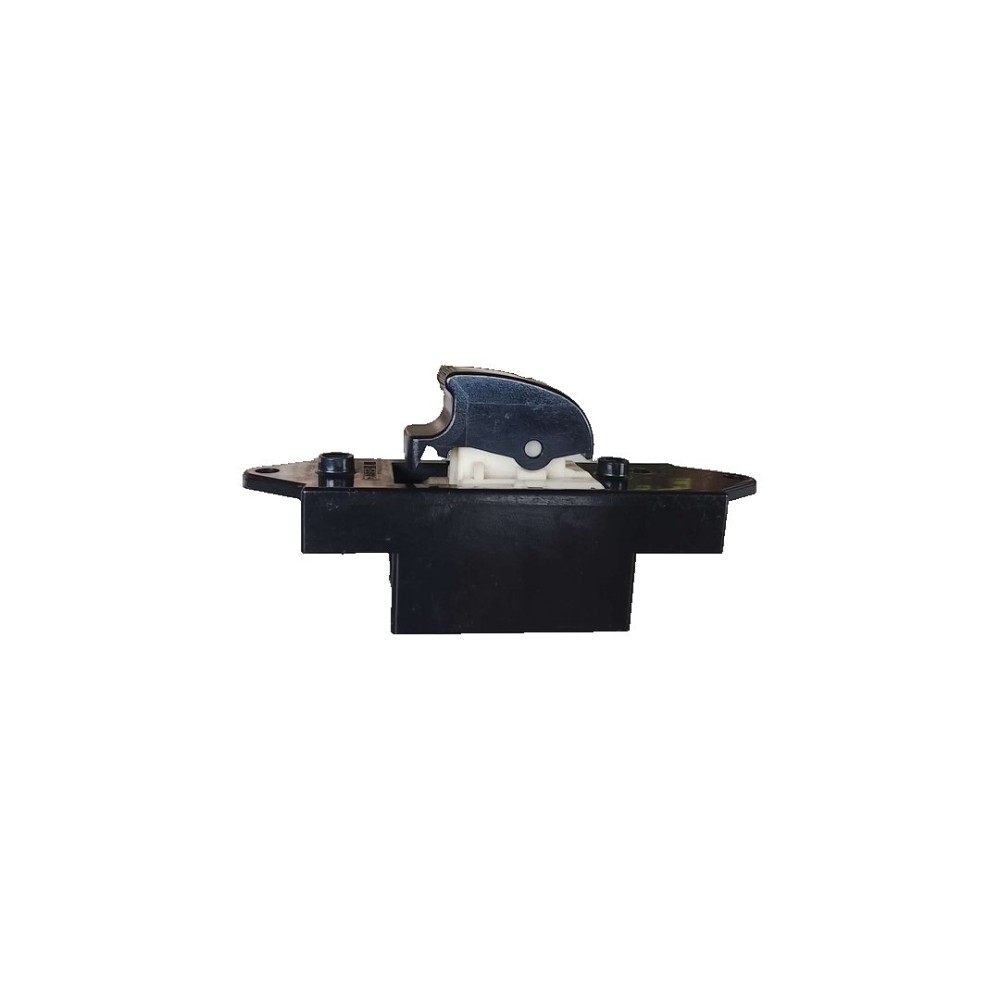 Botão interruptor vidro Dianteiro Mitsubishi ASX 2014 L D