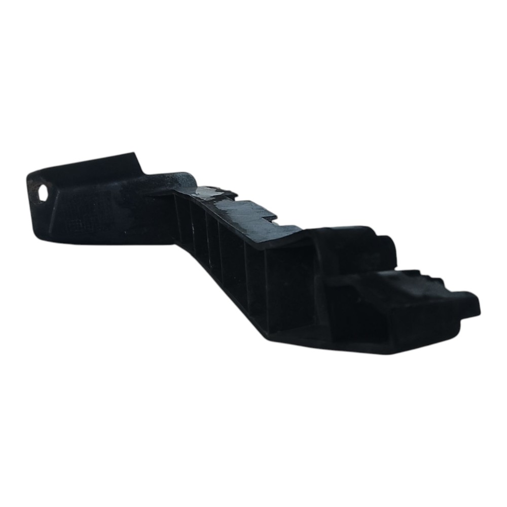 Suporte Parachoque Traseiro Esquerdo Jeep Compass 2016 2023 3