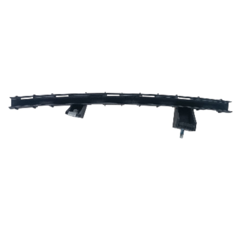 Guia Vidro da Porta GM Tracker 2023 2024 Traseiro Esquerdo