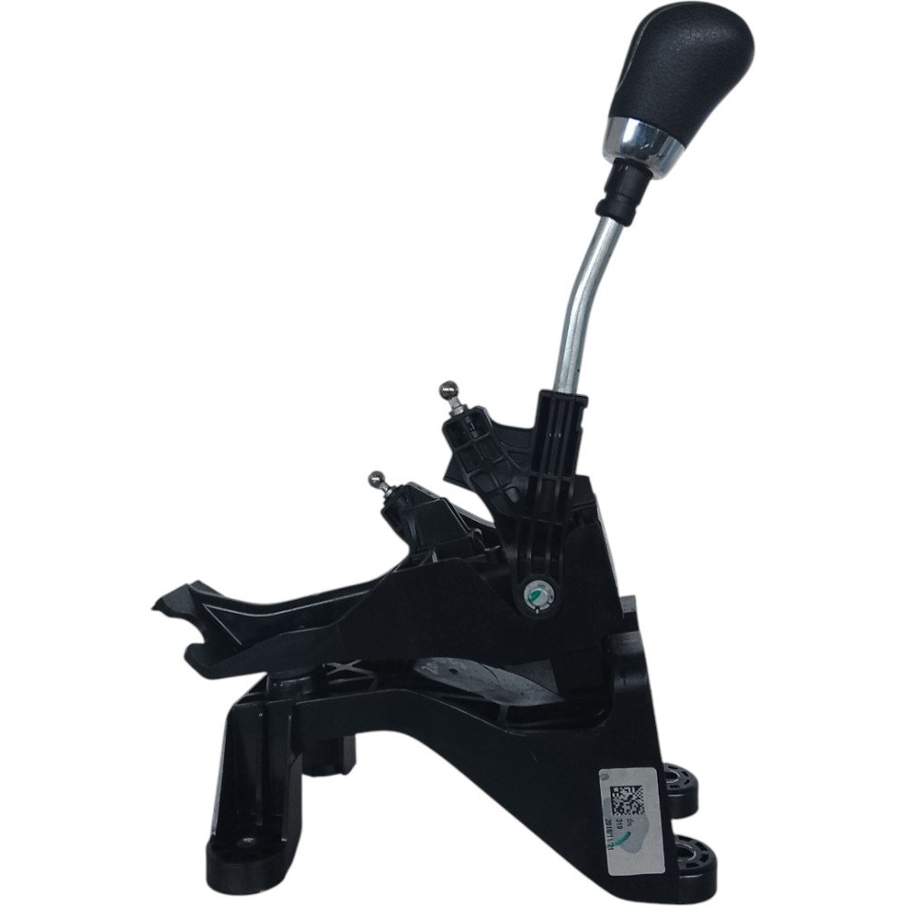 Alavanca Cambio Manual Ford Ka 1.5 2015 2016 2017 2018 2020 2