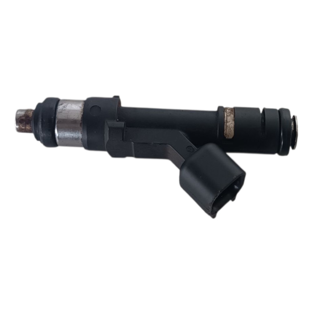 Bico Injeção 2.3 Ford Fusion 2010 2011 2013 2014 2015 2016