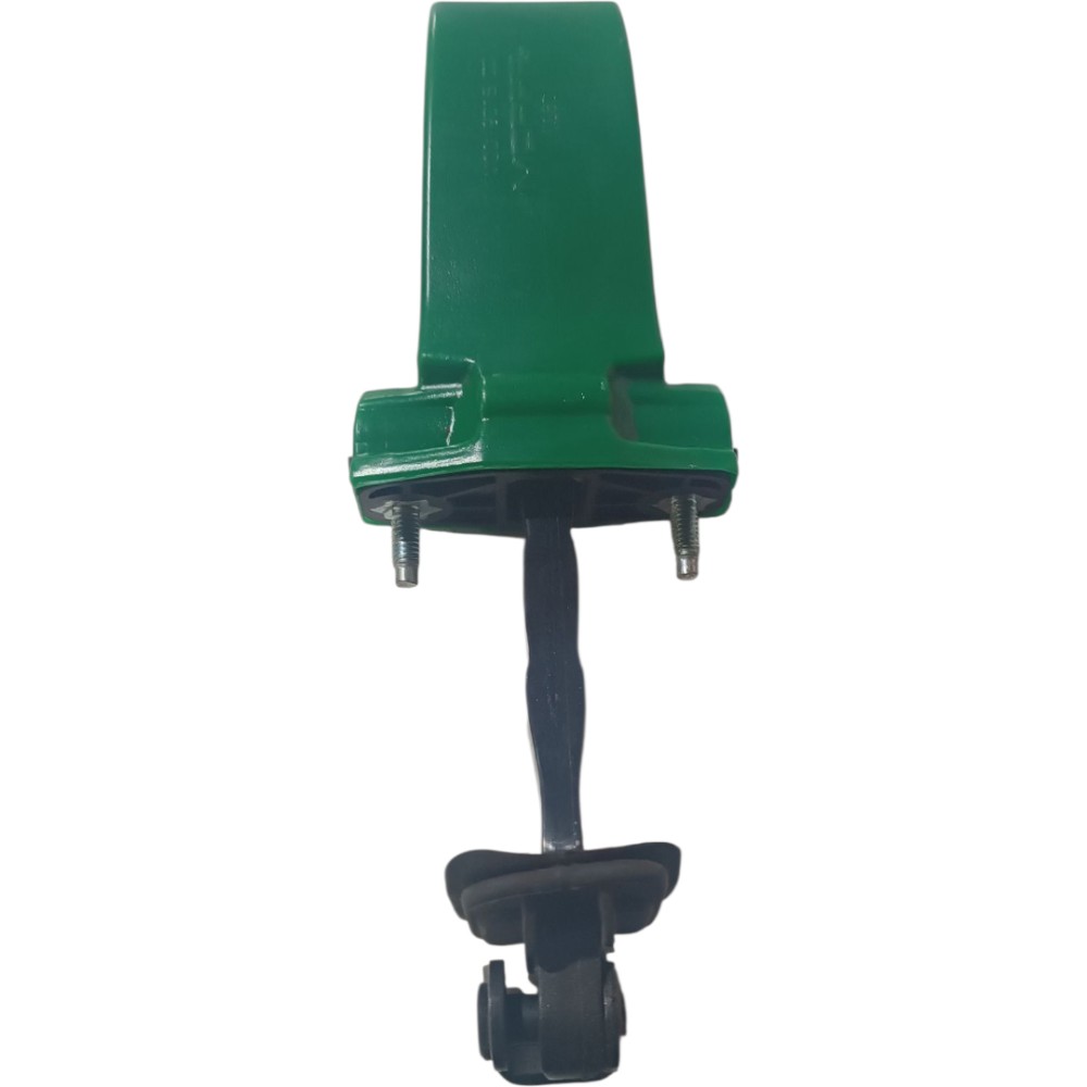 Limitador Porta Traseira Direita Fiat Mobi 2015 2020 1