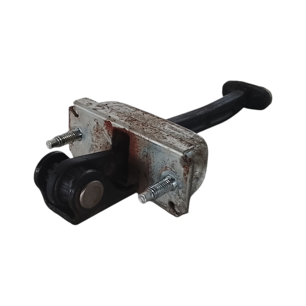 Dobradiça De Porta Ford Focus 2010 2011 Traseiro Esquerdo 4