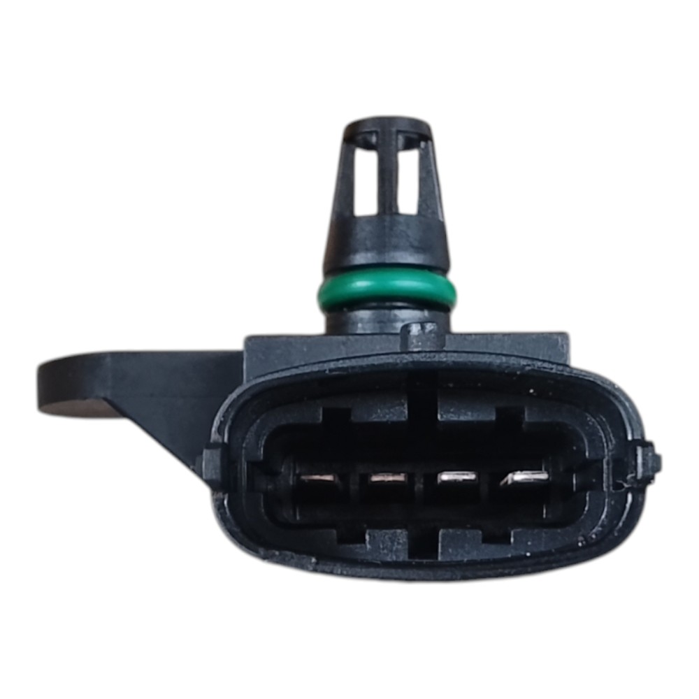Sensor Map Coletor Admissão Chevrolet Classic 2006 2012