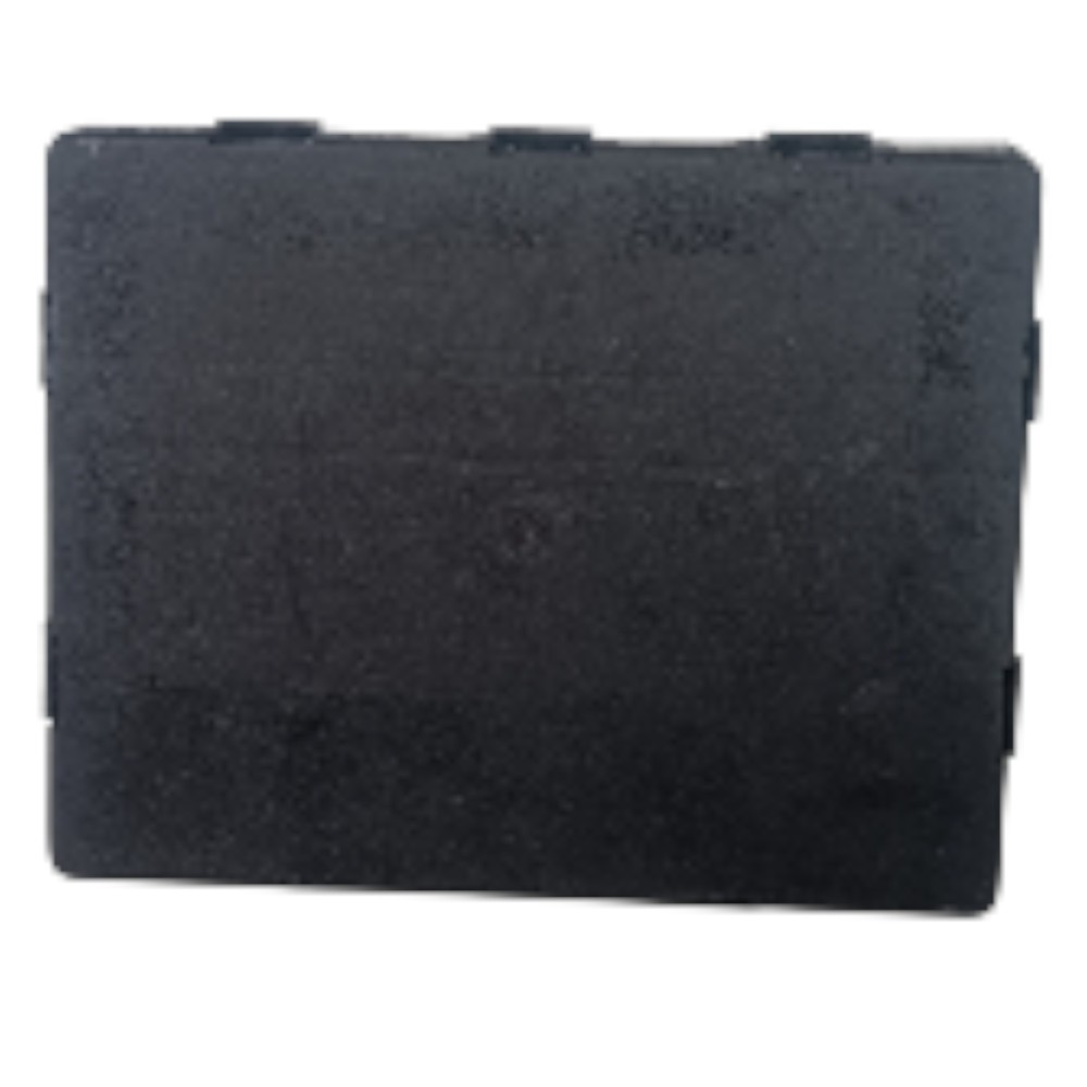 Módulo Central De Controle Volkswagen Gol 2016 2022 4