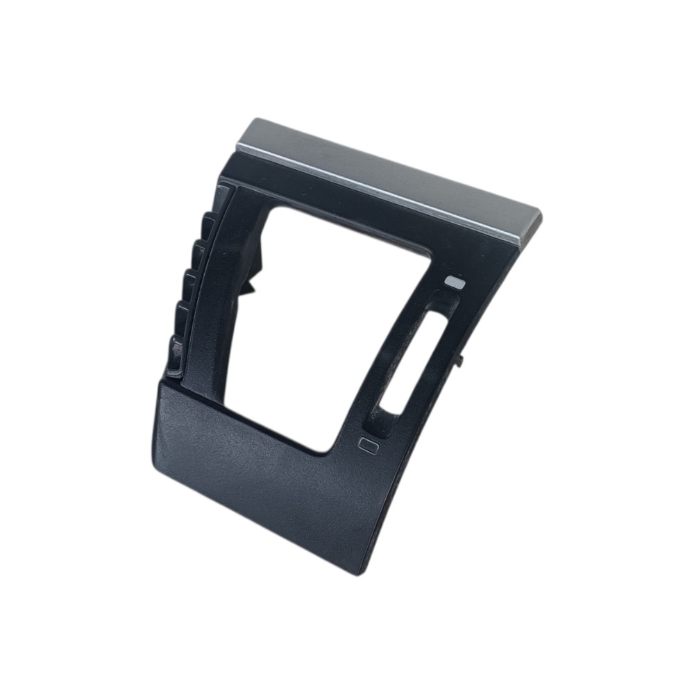 Moldura do Difusor de Ar Fiat Idea 2011 2019 1