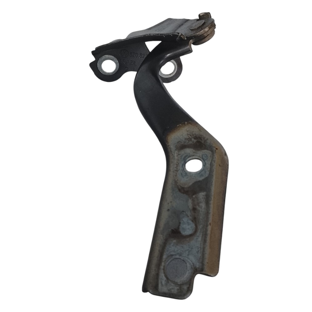 Dobradiça Capô Direito Vw Voyage 2010 2018 5