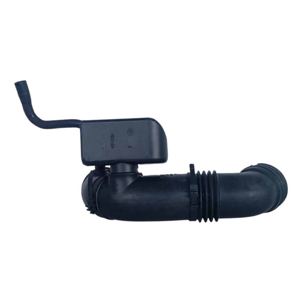 Mangueira Filtro Ar Strada Doblò Palio E.torq Fiat 51857959 4