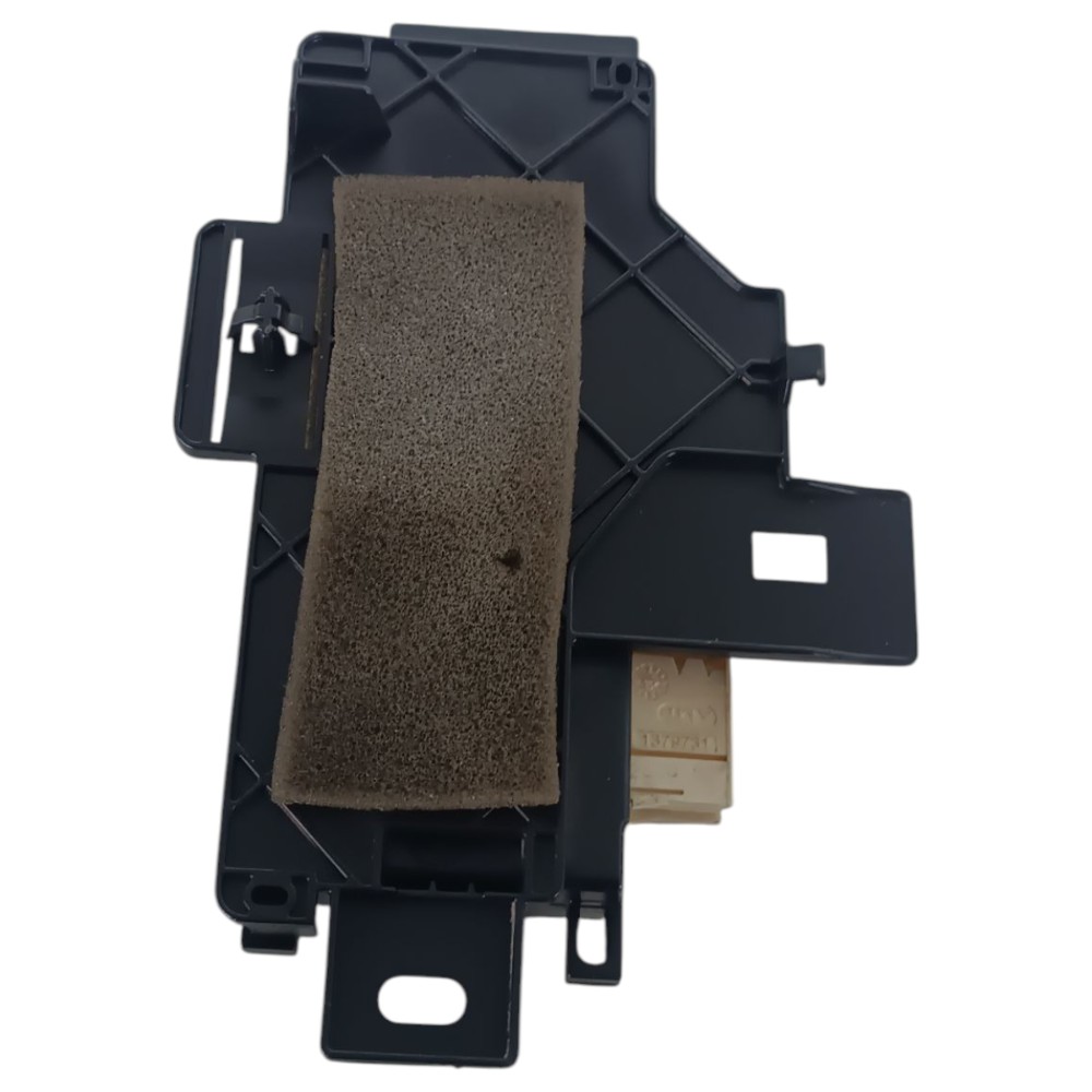 Modulo Bluetooth Relé Citroen Peugeot C4 307 308 2008 2012 5