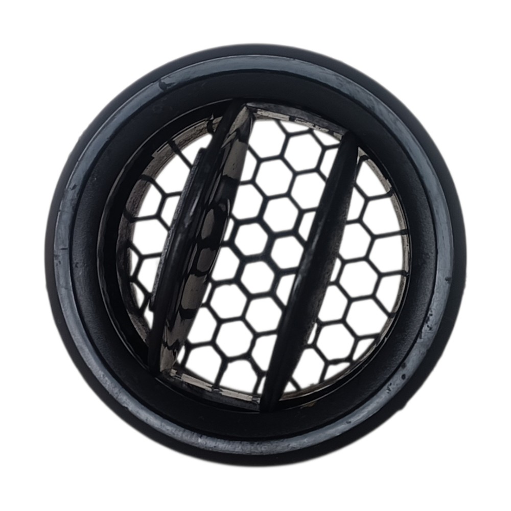 Difusor Ar Painel Renault Duster Logan Sandero 2014 2017 3